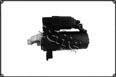3EFFE GROUP prsl690 -  